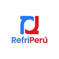 RefriPerú