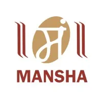 Mansha Group