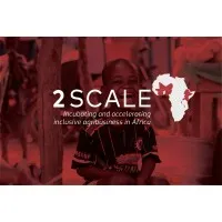 2SCALE