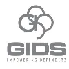 Global Industrial & Defence Solutions (GIDS) Global Industrial & Defence Solutions (GIDS)