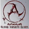 Team Avishkar
