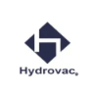 Hydrovac Excavations (Aust) Pty Ltd