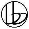 Brown & Bills Architects Brown & Bills Architects