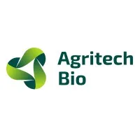 Agritech Bio Agritech Bio