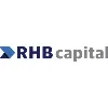 RHB Capital RHB Capital