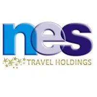 Nes Travel Nes Travel