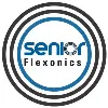 Senior Flexonics