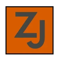 Zalk Josephs Fabricators LLC