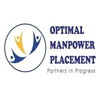 Optimal Manpower Placement Ltd
