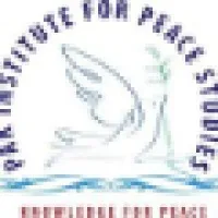 Pakistan Institute for Peace Studies (PIPS)
