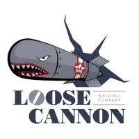 Loose Cannon Industries, LLC