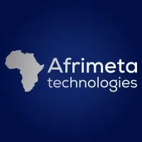 Afrimeta Technologies