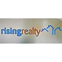 Rising Realty Rising Realty
