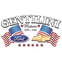 Gentilini Motors Gentilini Motors