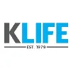 KLIFE Ministries KLIFE Ministries