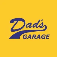Dad's Garage Theatre Company