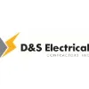 D&S Electrical Contractors, Inc. D&S Electrical Contractors, Inc.