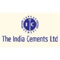 India Cements Limited 