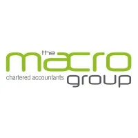The Macro Group Chartered Accountants The Macro Group Chartered Accountants
