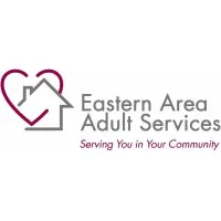 Eastern Area Adult Services
