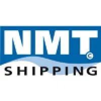 NMT Shipping