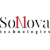SoNova Technologies