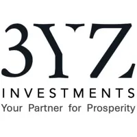 3YZ Investments B.S.C