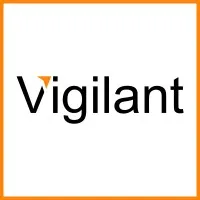 Vigilant Technologies Vigilant Technologies