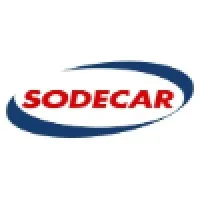 SODECAR S.A.