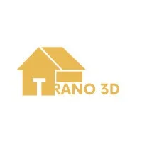 Trano 3D Trano 3D