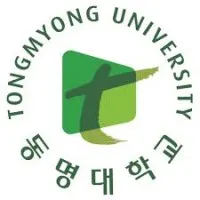 Tongmyong University