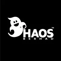 HAOS BERHAD