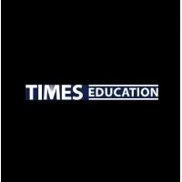Times Education UAE Times Education UAE