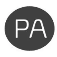PinnAfrica Insurance Underwriting Managers Pty Ltd