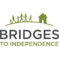 Bridges to Independence Bridges to Independence