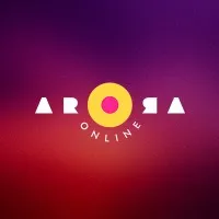 Arora Online