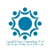 Equal Shares Parenting, LLC Equal Shares Parenting, LLC
