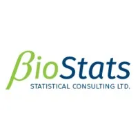 BioStats Statistical Consulting ltd.