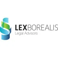 Lex Borealis Lex Borealis