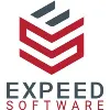 Expeed Software