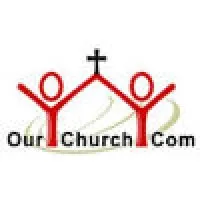 OurChurch.Com