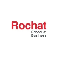 Rochat School of Business Rochat School of Business