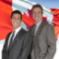 Abrams & Krochak, Canadian Immigration Lawyers