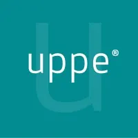 Uppe Marketing