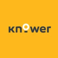 Knower