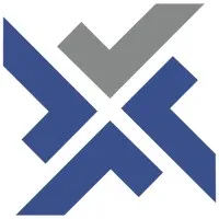 PERFECT METACRAFT LLP