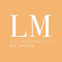 Latinoamérica de moda