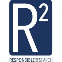 R2 Responsible Research R2 Responsible Research