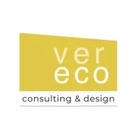 Vereco Consulting & Design
