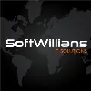 SoftWillians IT Solutions SoftWillians IT Solutions